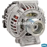 ��������� Krauf ALB1484YX ALB1484YX ����