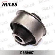 ����������� ������ ���. �������� peugeot 206, 307, 308 / citroen c4 ������ Miles DB68087 DB68087 ����