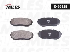 ������� ��������� �������� �������� Miles E400229 E400229 ����