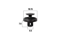 ������ ������������� toyota camry, corolla, rav4 Kraft KT106217 KT106217 ����