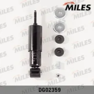����������� vw t4 07 / 90-04 / 03 ���. ����. Miles DM02359 DM02359 ����