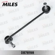 ���� ������������� bmw e39 ���. ����. ���. Miles DB78198 DB78198 ����