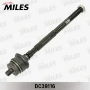 ���� ������� vw t4 08 / 90-12 / 95 ��� / ����. (��� �����������)(� ���)(����. ��� ���) Miles DC39116 DC39116 ����