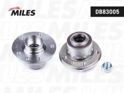 ������� �������� / ������ � ����� [DB83005] DB83005 ����