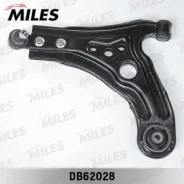 ����� chevrolet aveo, kalos 02- ���. ����. ���. Miles DB62028 DB62028 ����