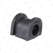������ ������������� Jikiu BL28025 BL28025 ����