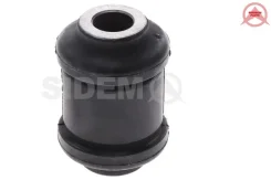 ����������� ���� / ��� mitsubishi outlander iii (gg_w, gf_w, zj, zl, zk) Sidem 871626 871626 ����