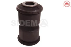 ������ ������� Sidem 850709 850709 ����
