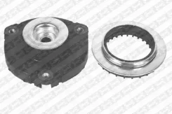 ����� ������������ snr/ntn kb65713 ��� �/� audi, skoda, volkswagen SNR/NTN KB65713 KB65713 ����