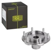 ������� toyota land cruiser prado (02-) / land cruiser prado (09-) (�����. ) (mr 1902) Trialli MR1902 MR1902 ����