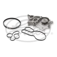 �������� ����� ��� � ������ vag 1.0t / 1.2t / 1.6 13- gates kp15682xs2 Gates KP15682XS2 KP15682XS2 ����