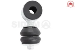 ���� ������������� ���� / ��� vw polo iii (6n1) [63466] 63466 ����