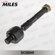 ���� ������� mb w163 ml ��� / ����. (��� �����������) Miles DC39041 DC39041 ����