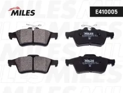 ������� ��������� �������� ������, low-metallic Miles E410005 E410005 ����