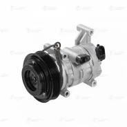 ���������� ������. ��� � / � mazda 3 (bk) (03-) 1.6i (lcac 2540) Luzar LCAC2540 LCAC2540 ����