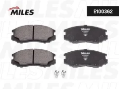 ������� ��������� �������� �������� Miles E100362 E100362 ����
