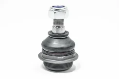������ Delphi TC1022 TC1022 ����