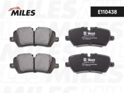 ������� ��������� �������� ������ Miles E110438 E110438 ����
