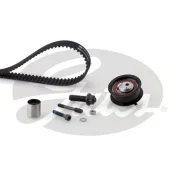 ����������� ������� ��� powergrip� kit Gates K045223XS K045223XS ����