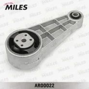 ����� ��������� chevrolet lacetti ���. Miles AR00022 AR00022 ����