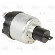 ���� ����������� �������� ��� � / � ���� 2101-07 / 2121-21214 / 2123 (��� ����) (vsr 0104) Startvolt VSR0104 VSR0104 ����