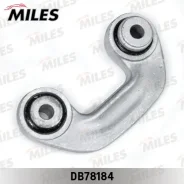 ���� ������������� audi a4 95-01 / a6 / vw passat b5 98-05 ���. ����. ���. Miles DB78184 DB78184 ����