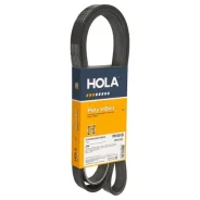 ������ ������������ 6pk1735 skoda rapid i 1.6 (cwva, cfna) (+ac), facia ii 1.6 (cfna) (+ac), octavia HOLA PH4918 PH4918 ����