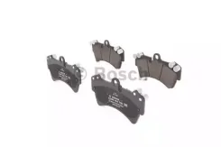 ������� ��������� �������� ����� Bosch 0986424739 0986424739 ����