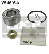 ��������� ������� [VKBA915] VKBA915 ����