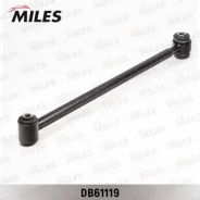 ����� toyota rav4 00-05 / chery tiggo ���. ����. Miles DB61119 DB61119 ����