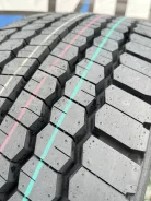 Triangle TRD02. �����������, 2026 ���, ����� ����
