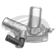 ��������� Gates TH23892G1 TH23892G1 ����
