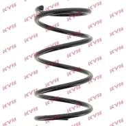 ������� �������� mitsubishi asx [2010-. ], lancer [2008-. ], lancer sportback [2008-. ] -f [RA3492] RA3492 ����