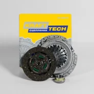 �������� ��������� daewoo nexia, lanos 1.5 8v sohc Krafttech W04200G W04200G ����