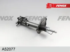 ����������� ������ ������ gas Fenox A52077 A52077 ����