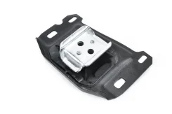 ����� ��� psa 1.5-1.6 bluehdi (dv5rc, dv5ru, dv6rc, dv6fc) 17- UCEL 41813 41813 ����