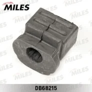 ����������� ������ ���. �������� daewoo nexia / lanos / espero Miles DB68215 DB68215 ����