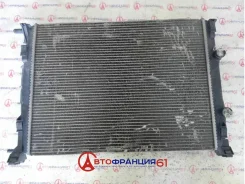 �������� ���������� ��� �/� (���������) Renault 8200115542 8200115542 ����