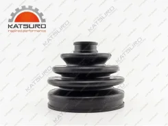 ������� ���� Katsuro KAT2046NIS KAT2046NIS ����