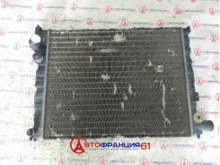 �������� ���������� (���������) Peugeot 1300N6 1300N6 ����