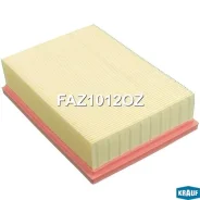 ������ ��������� Krauf FAZ1012OZ FAZ1012OZ ����