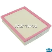 ������ ��������� Krauf FAZ1134OZ FAZ1134OZ ����