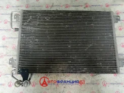 �������� ������������ (�����������) Renault 7700434383 7700434383 ����
