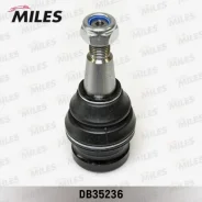 ����� ������� audi a4 / a5 / a6 / a7 / q5 11- ��� / ����. Miles DB35236 DB35236 ����