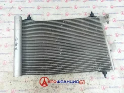 �������� ������������ (�����������) Peugeot 6455GY 6455GY ����