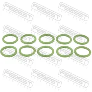 ������ �������������� ������ ������������ pcs 10 Febest Ringah027PCS10 RINGAH027PCS10 ����