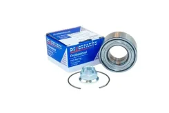 ��������� ������� �������� Delcoparts 19381523 19381523 ����