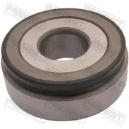 ��������� ������ ����������� ��������� 15x42x11x15 Febest LM30302 LM30302 ����