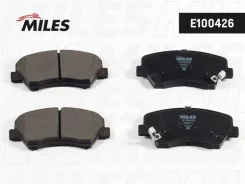 ������� ��������� �������� �������� Miles E100426 E100426 ����