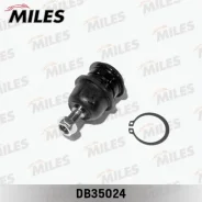 ����� ������� hyundai sonata ef / kia magentis ���. ����. ��� / ����. Miles DB35024 DB35024 ����